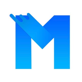 Логотип телеграм канала @m0scvach — Москвач