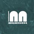Telegram channel مـشـاعـــره | moshaereeh logo