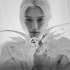 Логотип телеграм канала @m0xxmyu — сияющая звезда.