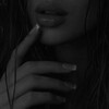Логотип телеграм канала @m0zyaaa — MOZYA