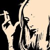 Логотип телеграм канала @m1002f — спаси меня
