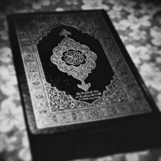 لوگوی کانال تلگرام m1111h — بصمات قرآنيه🤍فويسات قرآنيه🤍القرآن الكريم