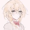 Логотип телеграм канала @m11chii — мичи смартфон vivo