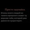 Логотип телеграм канала @m12356789012 — Грусные фото и видео