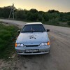 Логотип телеграм канала @m157my — М157МУ35