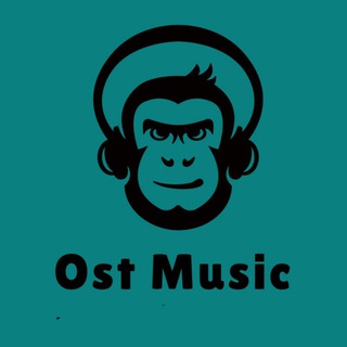 Логотип телеграм канала @m17remixxx — Ukrainian sound | OST music