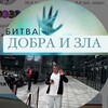 Логотип телеграм канала @m18iha — Михаил