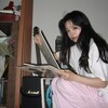 Логотип телеграм канала @m1agoxiki — ˗ˏˋ ´𝓶𝓲𝓪𝓰𝓸𝔁 !! ˎ˗
