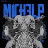 Логотип телеграм канала @m1ch3lp_1992 — M1CH3L P. (DJ, Remix Maker, Sound Producer)