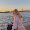 Логотип телеграм канала @m1dniighttt — алёна миднайт