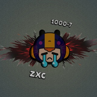 Логотип телеграм канала @m1h4n1k_dev — M1h4n1k dev