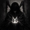 Логотип телеграм канала @m1halch_m — Михалыч