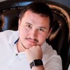 Логотип телеграм канала @m1han_pub — Михаил Карпач! M1han про арбитраж трафика!
