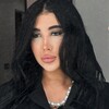 لوگوی کانال تلگرام m1ishkaa — 𐌑ɿรђкค