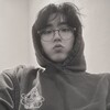 Логотип телеграм канала @m1ka_han — бесконечная весна 🩹