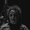 Логотип телеграм канала @m1keywoods — Майки | Медиа баскетбол