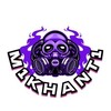 Логотип телеграм -каналу m1khant1 — M1khant1 🎁