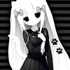 Логотип телеграм канала @m1ky_m1 — микуша