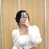 Логотип телеграм канала @m1ledicha — 𝐒𝐚𝐦𝐢𝐫𝐚𝐬𝐡𝐤𝐚'🦋