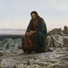 Логотип телеграм канала @m1lk1zfn — Инструкция к покупке