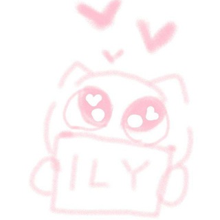 Логотип телеграм канала @m1llcw3t — 𖦹 : !! syrup 🐈࿐
