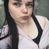 Логотип телеграм канала @m1lonka — M1LONKA
