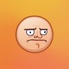 Логотип телеграм канала @m1lwyprc — Милви прайс