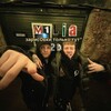 Логотип телеграм канала @m1lya228 — m1ля