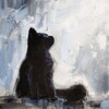 Логотип телеграм канала @m1lynn709 — m1llyn