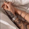 لوگوی کانال تلگرام m1m4i — حُــب||𝐋𝐎𝐕𝐄💋