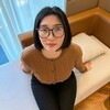 电报频道的标志 m1m9w — 快手熟女｜抖音少妇｜定制视频