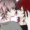 Логотип телеграм канала @m1naxex — ✖️M1nA.✖️