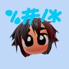 Логотип телеграм канала @m1nepoc — MINEPOC