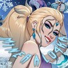 Логотип телеграм канала @m1neralkadance — Переходник M1neralkaDance🔞