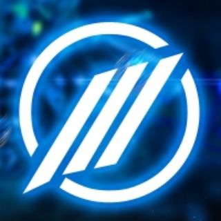 Telegram channel M1noR | L1GHTDreaM | Channel logo