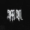 Логотип телеграм канала @m1nornote — minornote