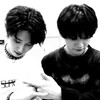 Логотип телеграм канала @m1ns77ng — 🔒Minsung D'amour
