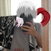 Логотип телеграм канала @m1qzy — Сиськи жопа