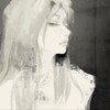 Логотип телеграм канала @m1s3ki — ୨୧ⲙᥙᥴᥲκᥙ୨୧