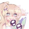 Логотип телеграм канала @m1shel_mommy — Детдом💋