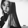 Логотип телеграм канала @m1ssaxx — ´ ๋࣭ missa.