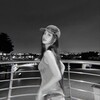 Логотип телеграм канала @m1ssaxxx — ୭ৎ мисса.