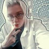 Логотип телеграм канала @m1ssluv — пвс от ани ! 🩶