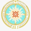 Логотип телеграм канала @m1sunrise — 🌞Рассветъ🌞SunRise🌞