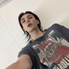 Логотип телеграм канала @m1t1ma — ₊⊹ 𝐂𝐚𝐭𝐬 𝐥𝐢𝐯𝐞 𝐡𝐞𝐫𝐞 .ᐟ