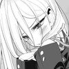 Логотип телеграм канала @m1utt7 — princess miut