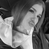 Логотип телеграм канала @m1vale_01 — базы от королёвой