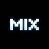 Логотип телеграм канала @m1xnet — MIX