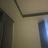 Логотип телеграм канала @m1yap — 🇲🇴