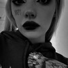 Логотип телеграм канала @m1ydorr — `` антифаны мяты ′ ′